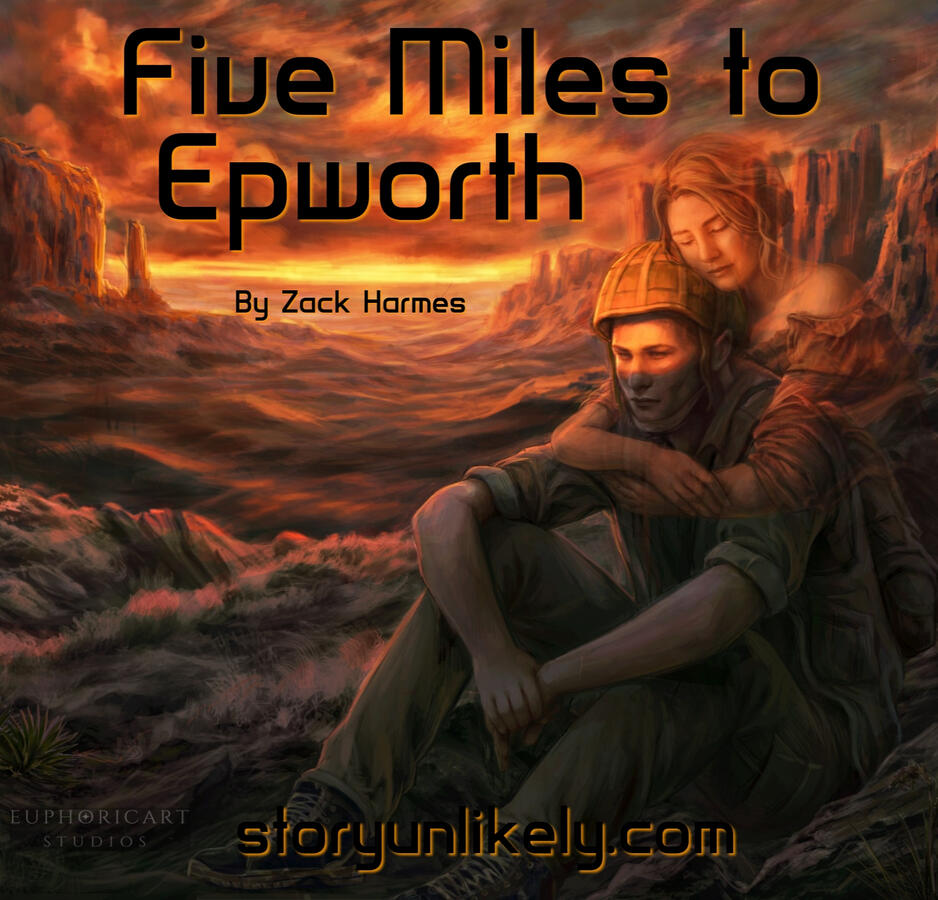 Full stories (behind the paywall)