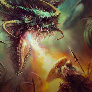 Artwork